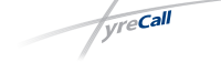 TyreCall